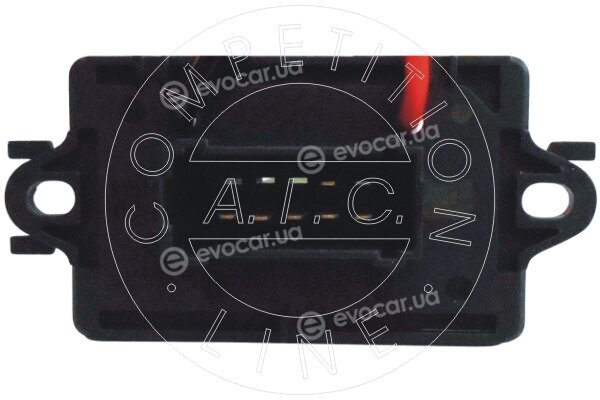 AIC 56003