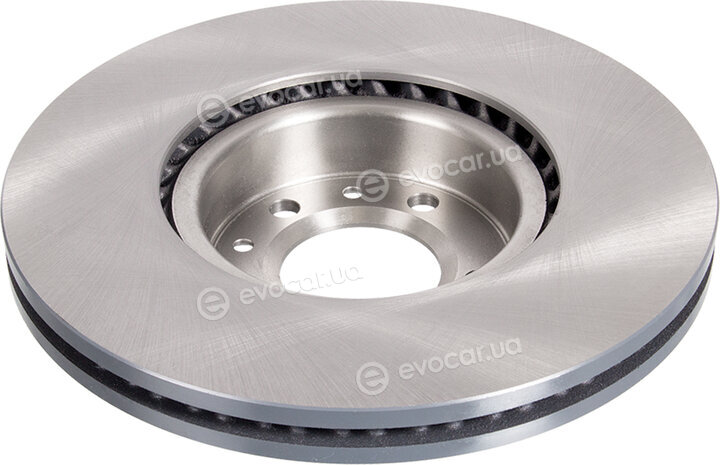 Febi 104168