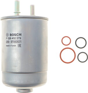Bosch F 026 402 379
