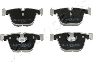 Japanparts PP-0117AF