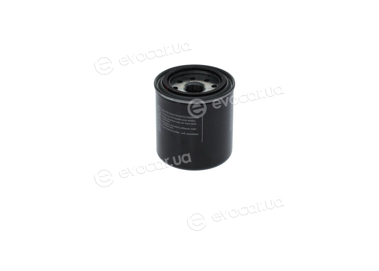 Bosch F 026 402 816