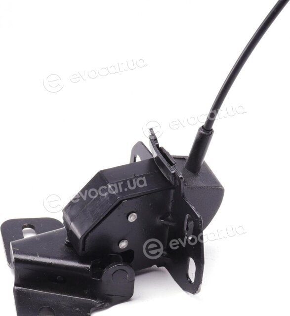 Autotechteile 505 0136