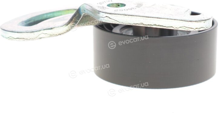 SKF VKM 36052