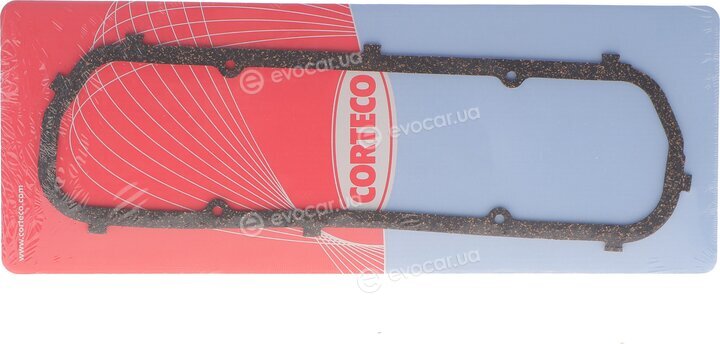 Corteco 023818P