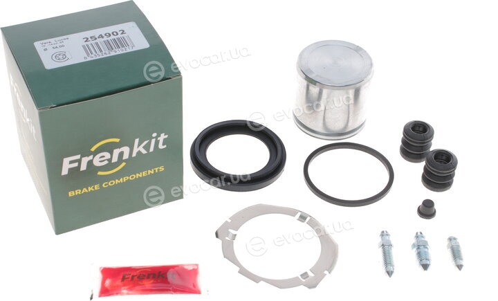 Frenkit 254902