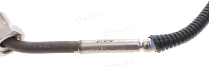 Febi 185329