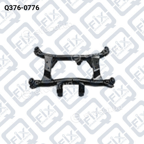Q-Fix Q3760776