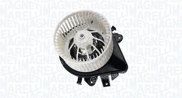 Magneti Marelli 069412202010