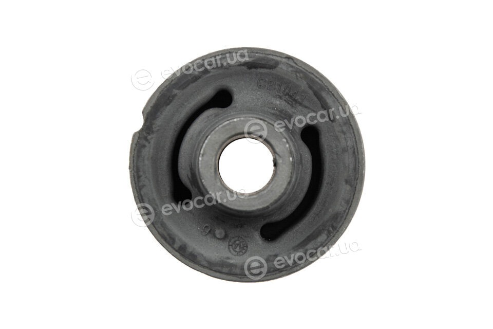 NTY ZTP-CH-005B