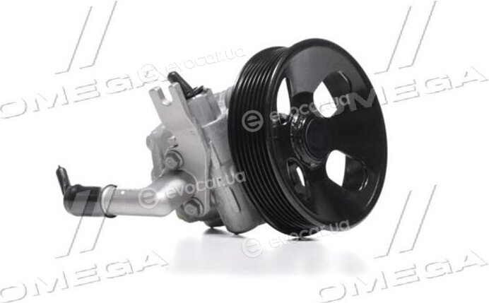 Kia / Hyundai 57100-4H000