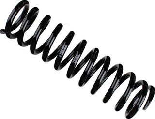 Bilstein 36-226184