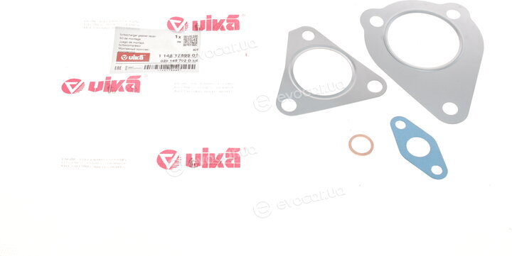Vika 11451789901
