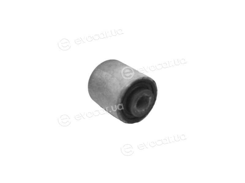 Tedgum TED38308