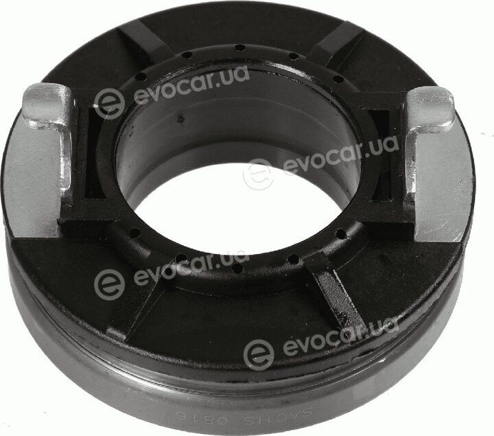 Sachs 3151 654 262