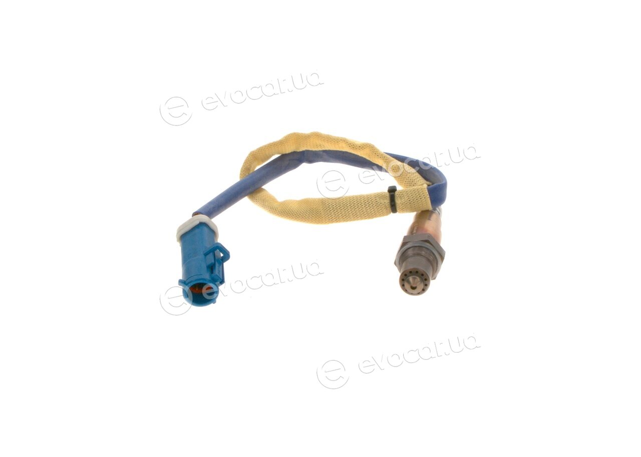 Bosch 0 258 006 571