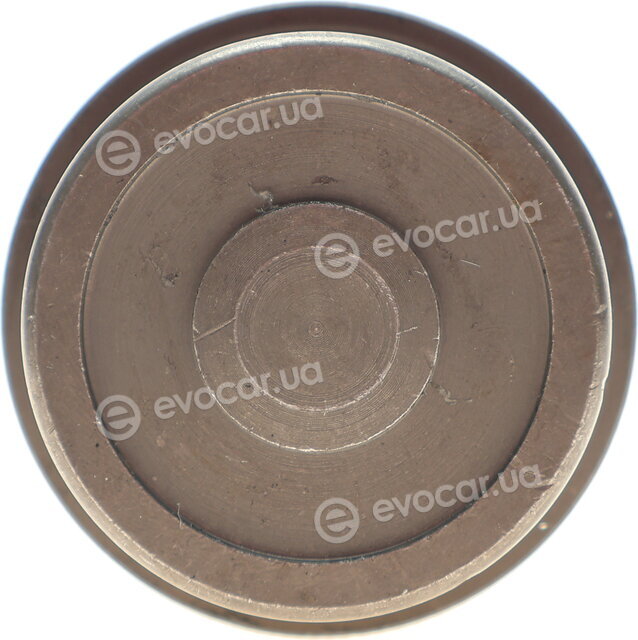 SKF VKDS 311050