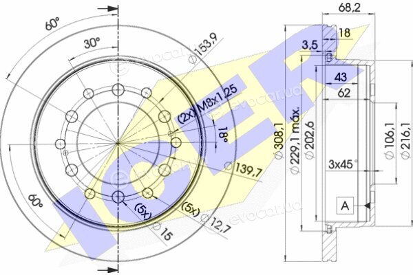 Icer 78BD2919-2