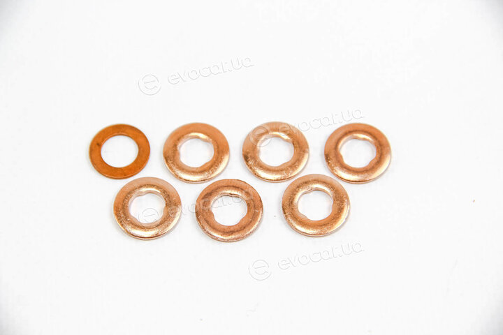 Elring 542.020