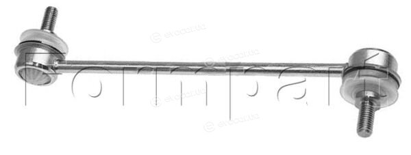 Formpart 1508001
