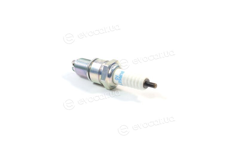 NGK / NTK BUR5ET-10