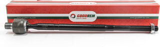 Goodrem RS0384