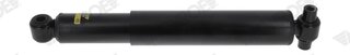 Monroe T5473
