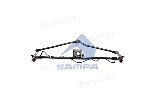 Sampa 027.367