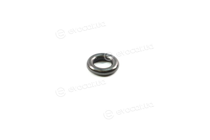 Elring 633.510