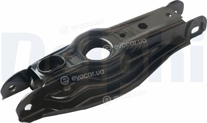 Delphi TC4415