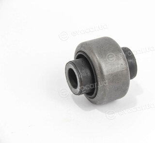Anvis / Kleber M8120A