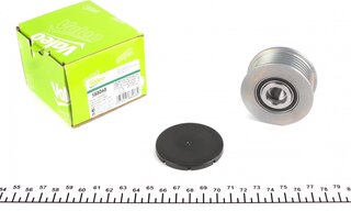 Valeo 588068