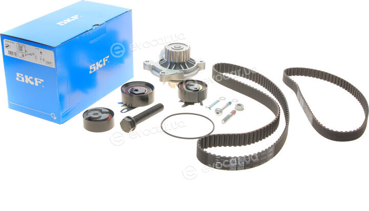 SKF VKMC 01270