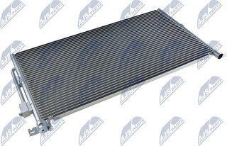 NTY CCS-FR-008