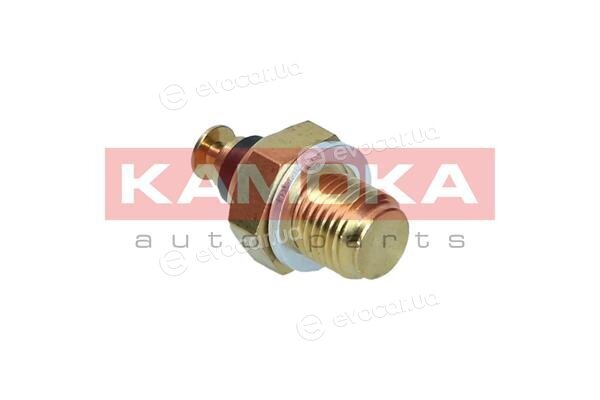 Kamoka 4080002