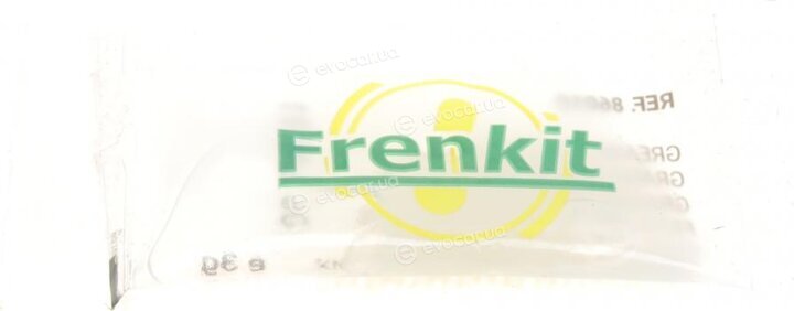 Frenkit 813022