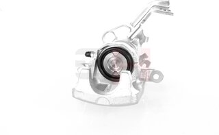 GH GH-452680H