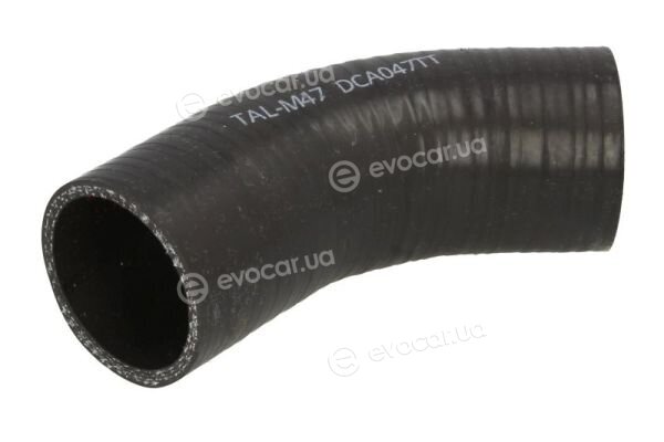 Thermotec DCA047TT