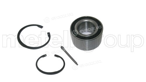 Metelli 19-2289