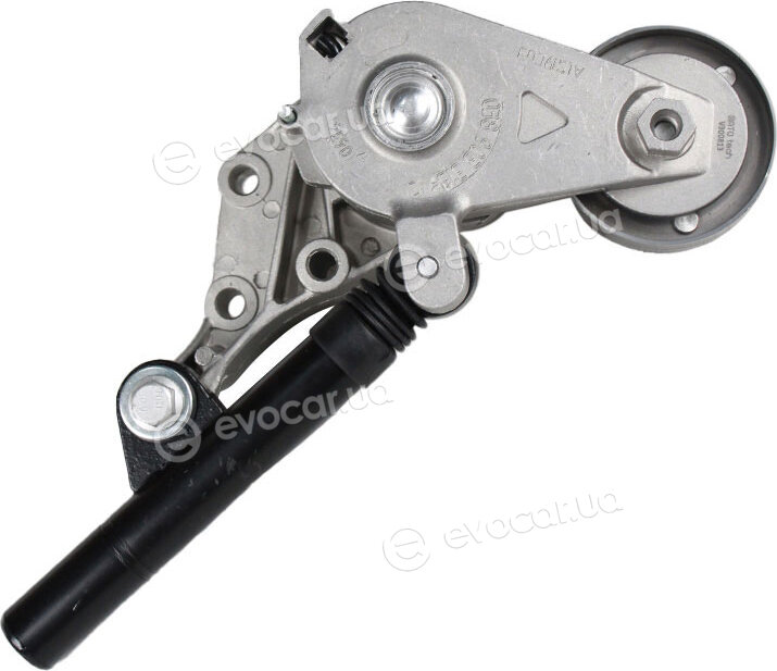 Sato Tech V300813