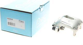 Axia 393838