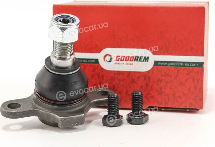 Goodrem RS8952