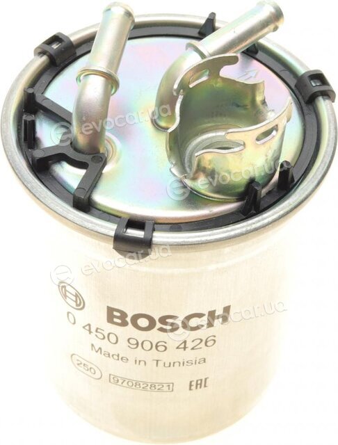 Bosch 0 450 906 426