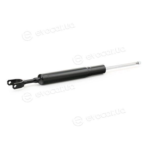 Ridex 854S1090