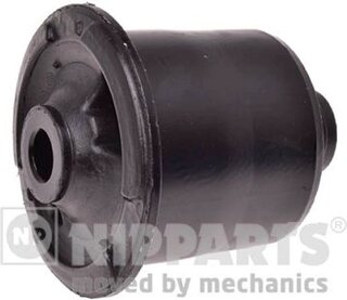 Nipparts N4252016