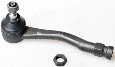 Denckermann D130295