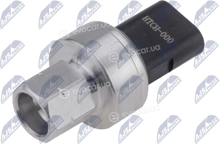 NTY EAC-CH-000