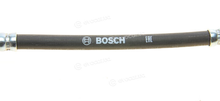 Bosch 1 987 476 166