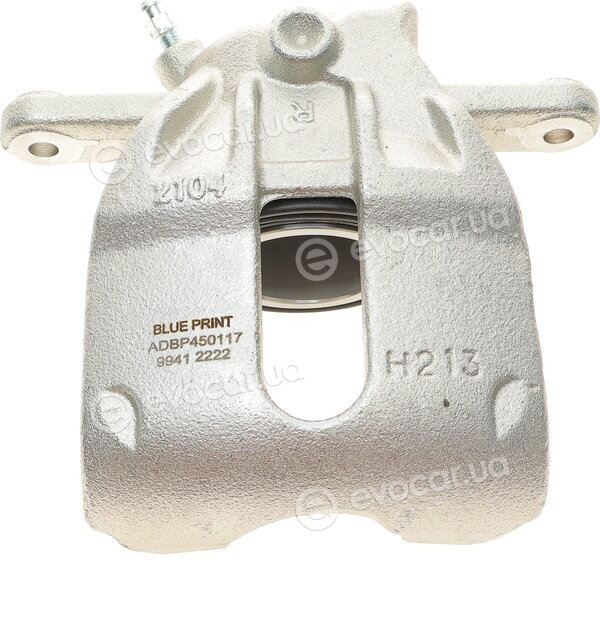 Blue Print ADBP450117