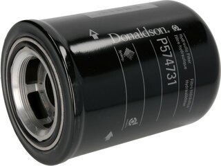 Donaldson P574731