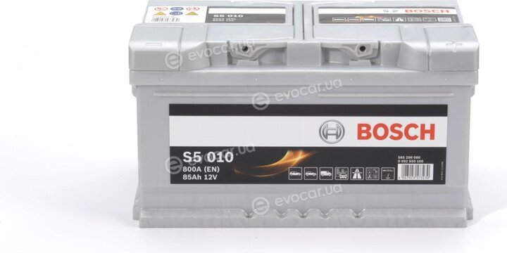 Bosch 0 092 S50 100